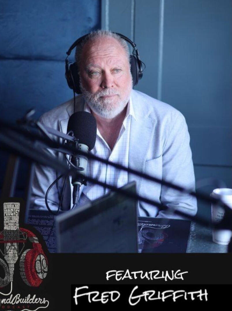 Podcast